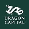 Dragon Capital logo