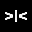 Dragonfly logo