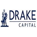 Drake Enterprises logo