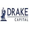 Drake Enterprises logo