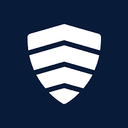 Draper Associates logo