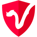 Draper Dragon logo