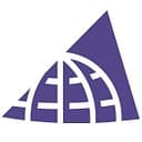 Draper Triangle logo