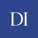 Dream Incubator logo