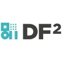 Dubai Future District Fund logo