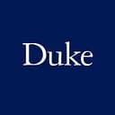 Duke Capital Partners logo
