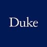 Duke Capital Partners logo