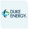 Duke Energy logo