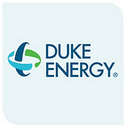 Duke Energy logo
