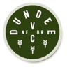 Dundee Venture Capital logo