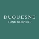Duquesne logo