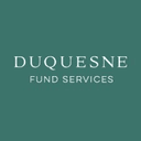 Duquesne logo