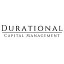 Durational Capital Management logo