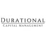 Durational Capital Management logo