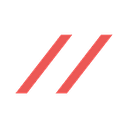 DvH Ventures logo