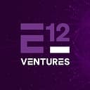 E12 logo