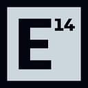 E14 Fund logo