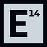 E14 Fund logo