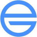 Early Game Ventures logo
