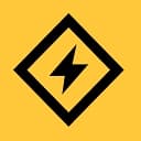 Early Light Ventures logo