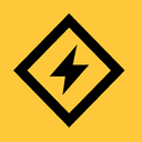 Early Light Ventures logo
