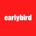 Earlybird Venture Capital logo