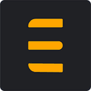 Earth Venture Capital logo