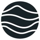 Earthshot Ventures logo