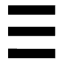 East X Ventures logo