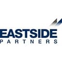 Eastside Partners logo