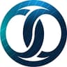 EBRD logo