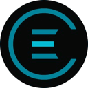 Echo River Capital logo