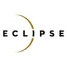 Eclipse Ventures logo
