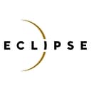 Eclipse Ventures logo