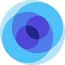 Ecliptic Capital logo