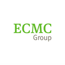 ECMC logo