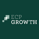 ECP Growth logo