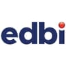 EDBI logo