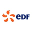 EDF Pulse Ventures logo