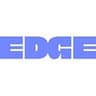 Edge logo