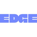 Edge logo