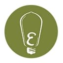 Edison Partners logo