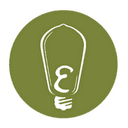 Edison Partners logo