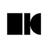 EIC Rose Rock logo