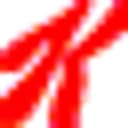 eighteen94 Capital logo