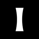 InnoEnergy logo