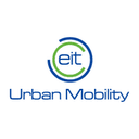 EIT Urban Mobility logo