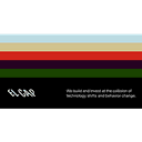 El Cap logo
