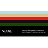 El Cap logo