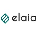 Elaia logo